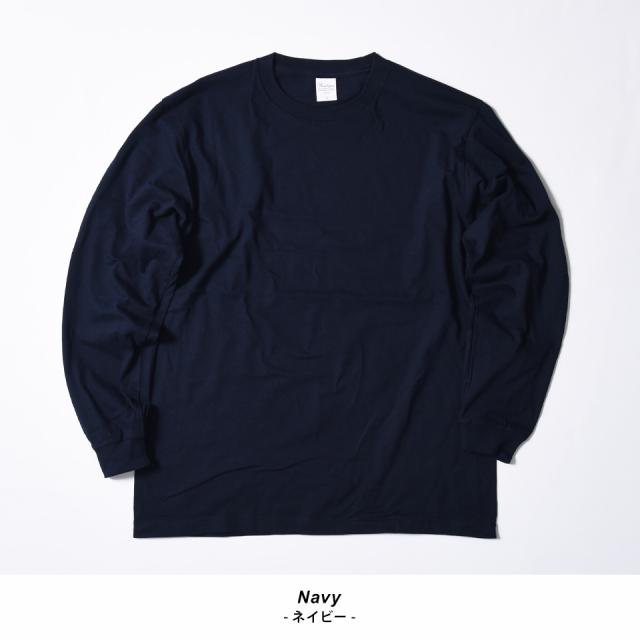 ロングTシャツ,ロンt