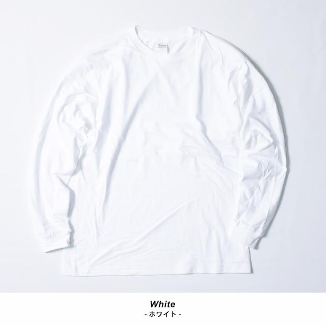 ロングTシャツ,ロンt