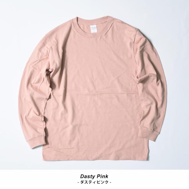 ロングTシャツ,ロンt