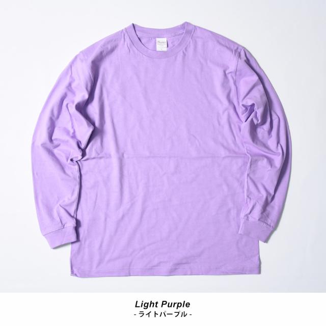 ロングTシャツ,ロンt