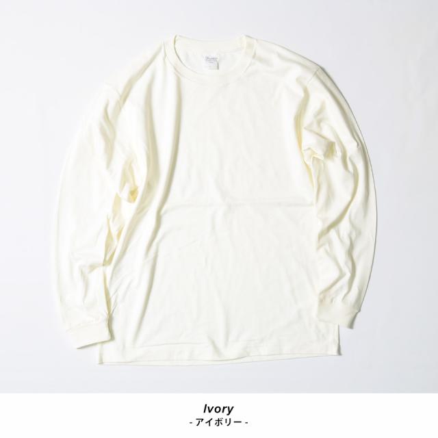 ロングTシャツ,ロンt