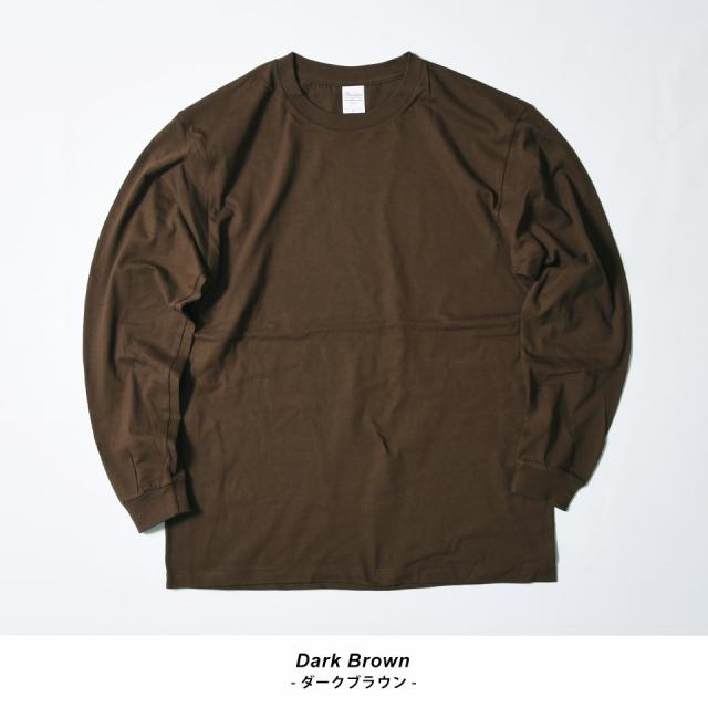 ロングTシャツ,ロンt