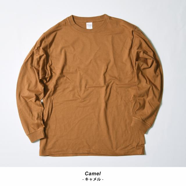 ロングTシャツ,ロンt