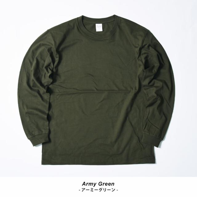 ロングTシャツ,ロンt
