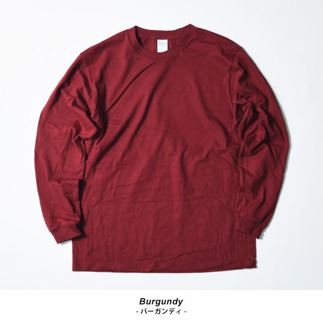 ロングTシャツ,ロンt