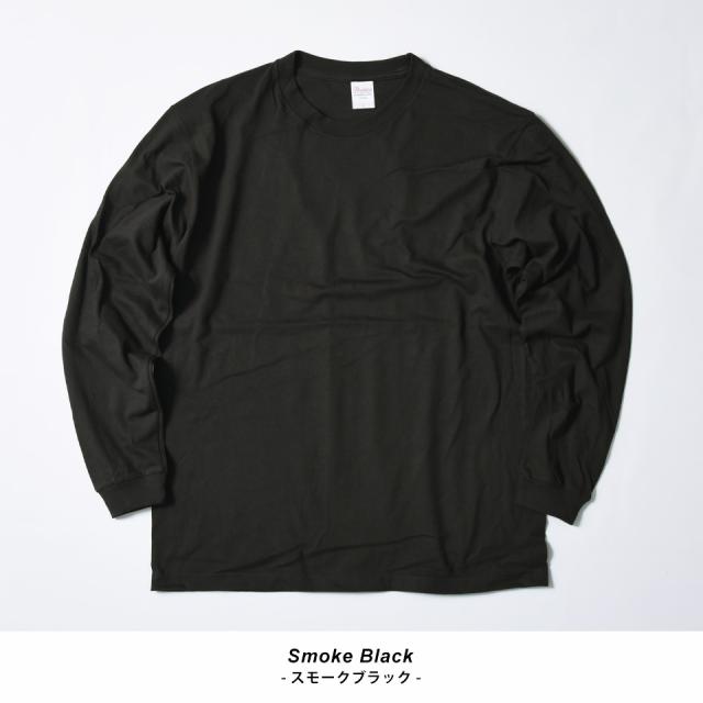 ロングTシャツ,ロンt