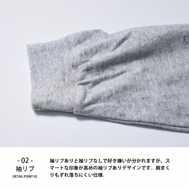 ロングTシャツ,ロンt