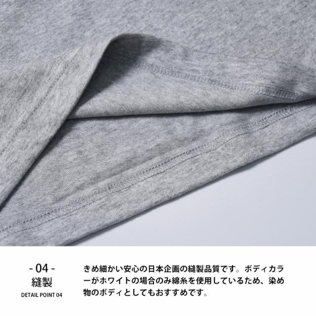 ロングTシャツ,ロンt