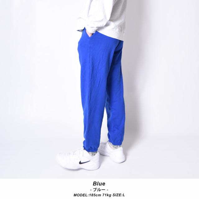 スウェットパンツ