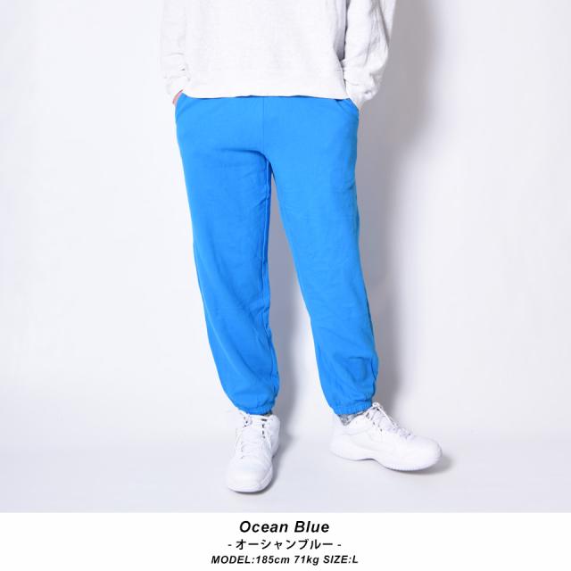 スウェットパンツ