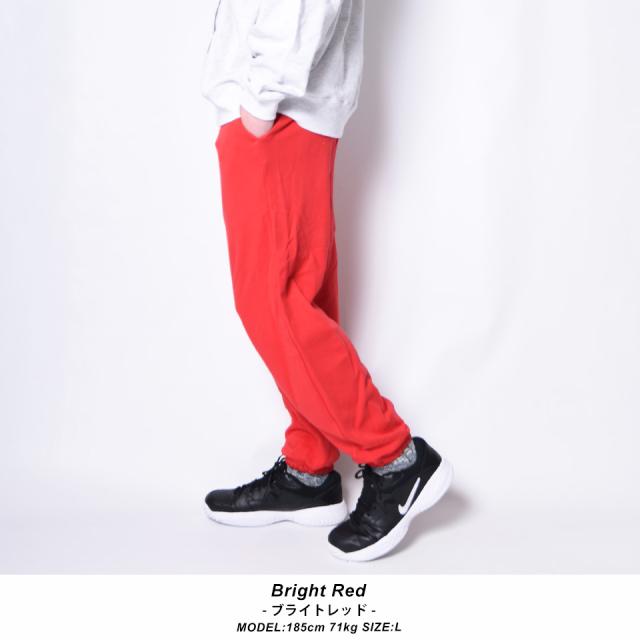 スウェットパンツ