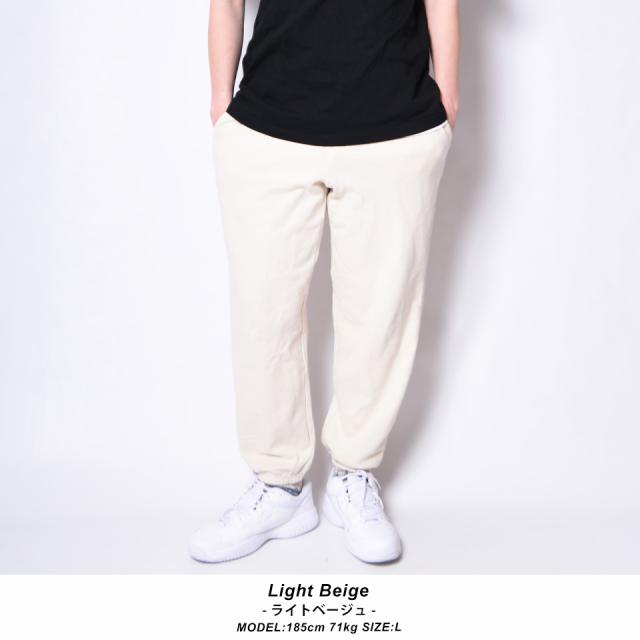 スウェットパンツ