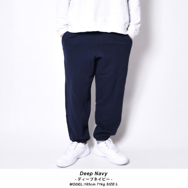 スウェットパンツ