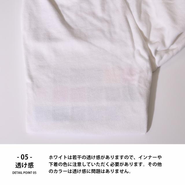 スウェットハーフパンツ