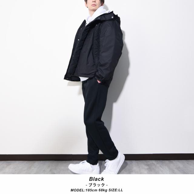 裏起毛スウェットパンツ