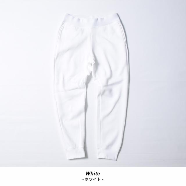裏起毛スウェットパンツ