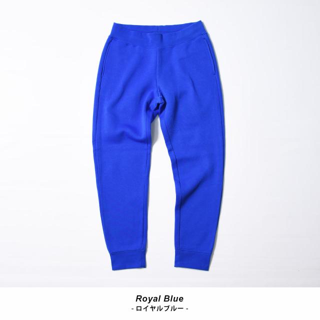 裏起毛スウェットパンツ