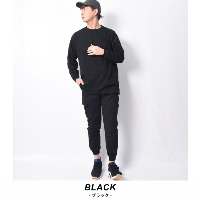 ロングTシャツ,ロンT,長袖Tシャツ