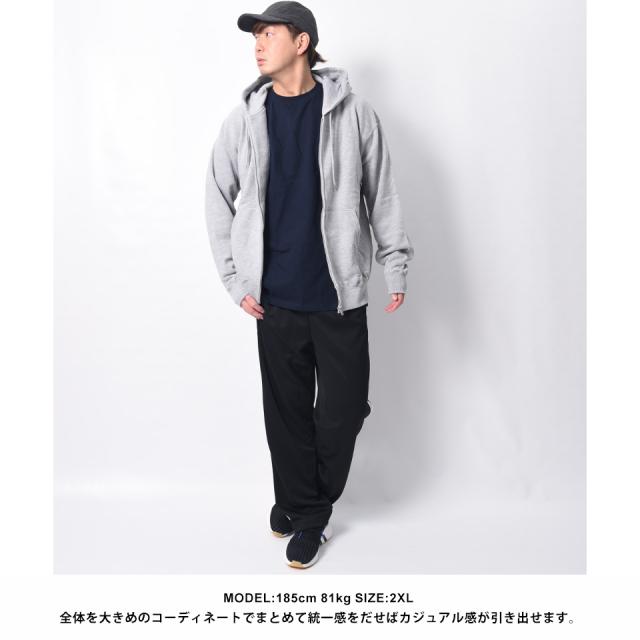 ロングTシャツ,ロンT,長袖Tシャツ