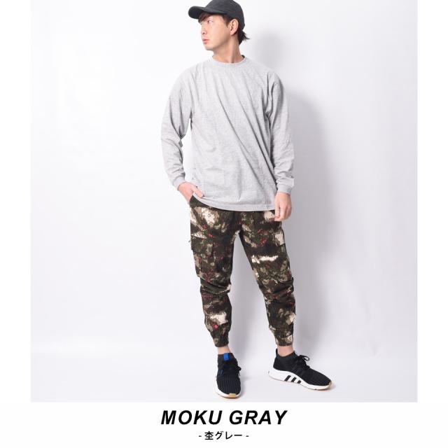 ロングTシャツ,ロンT,長袖Tシャツ