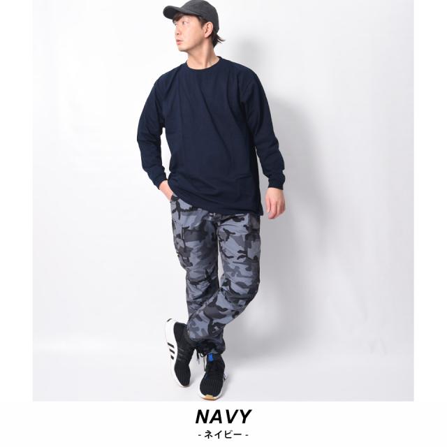 ロングTシャツ,ロンT,長袖Tシャツ