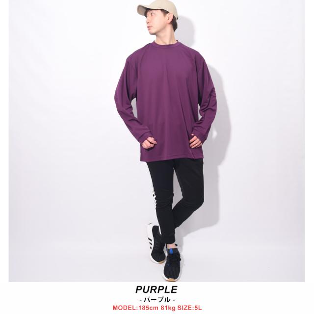 スポーツtシャツ,ロンt,スポーツ