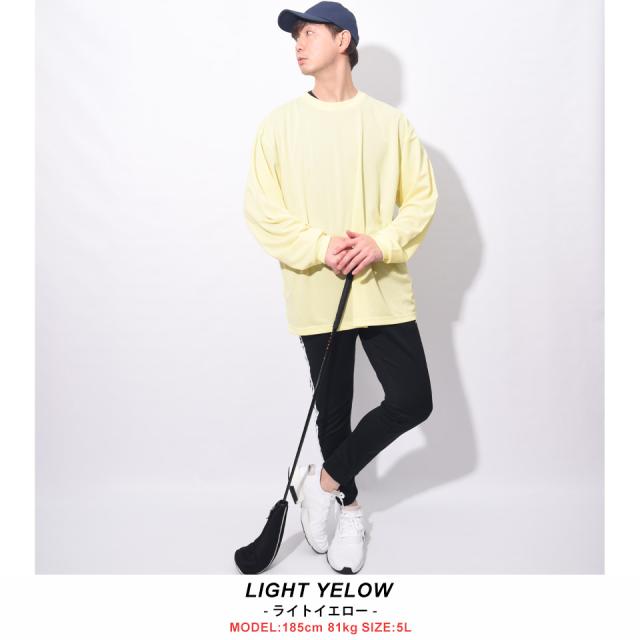 スポーツtシャツ,ロンt,スポーツ