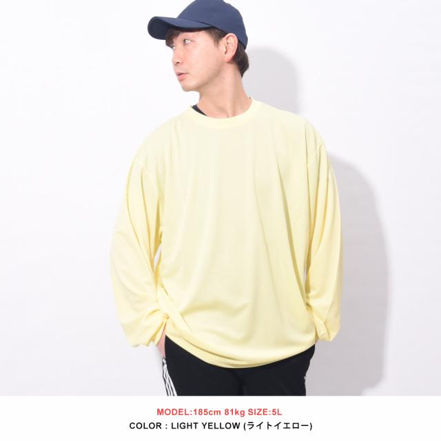 スポーツtシャツ,ロンt,スポーツ