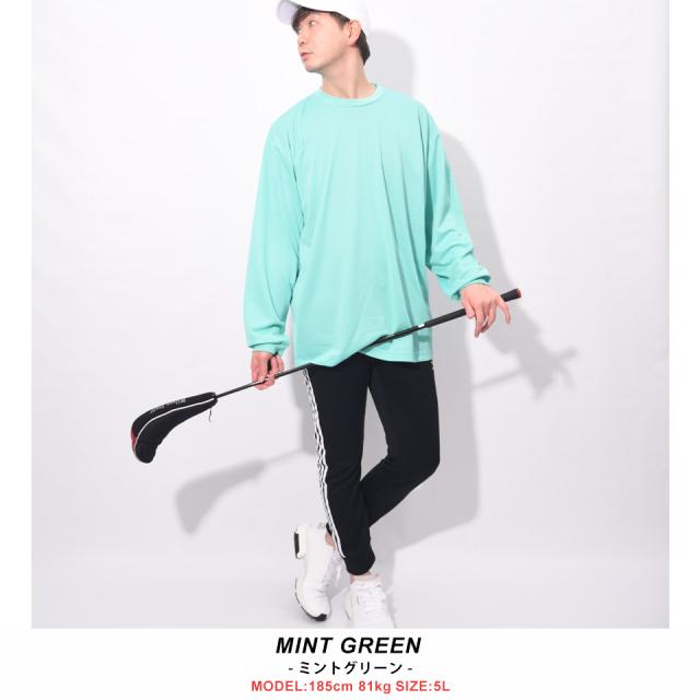 スポーツtシャツ,ロンt,スポーツ