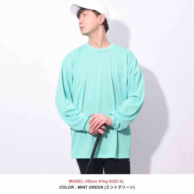 スポーツtシャツ,ロンt,スポーツ