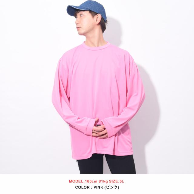 スポーツtシャツ,ロンt,スポーツ