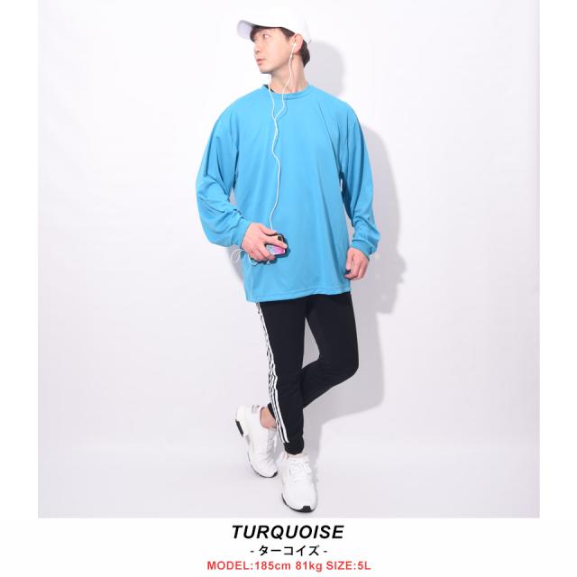 スポーツtシャツ,ロンt,スポーツ