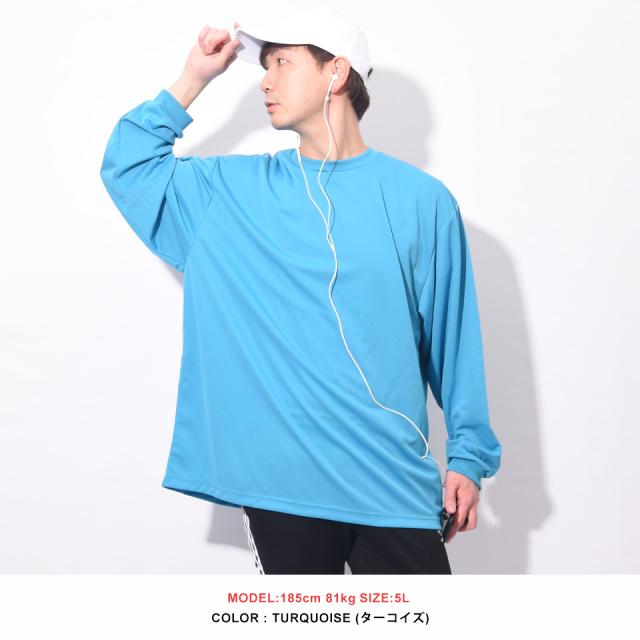 スポーツtシャツ,ロンt,スポーツ