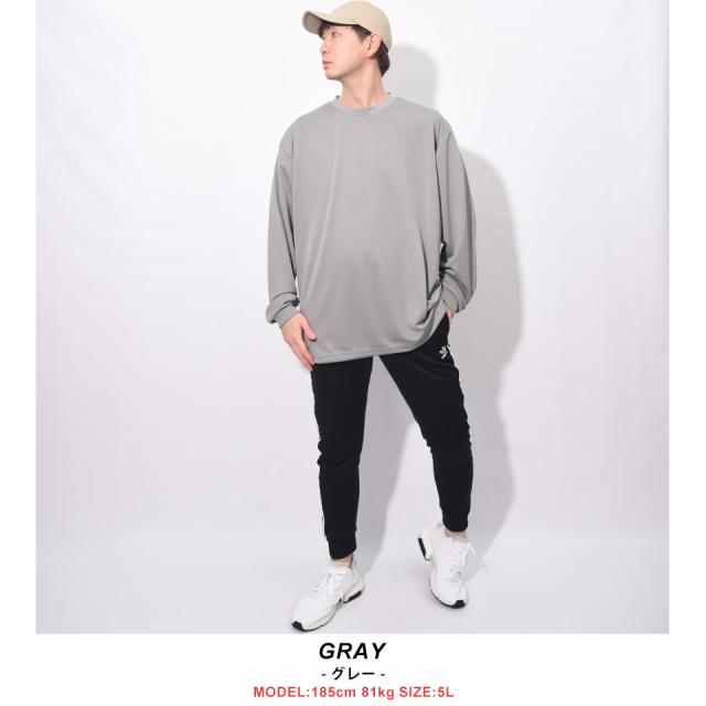 スポーツtシャツ,ロンt,スポーツ