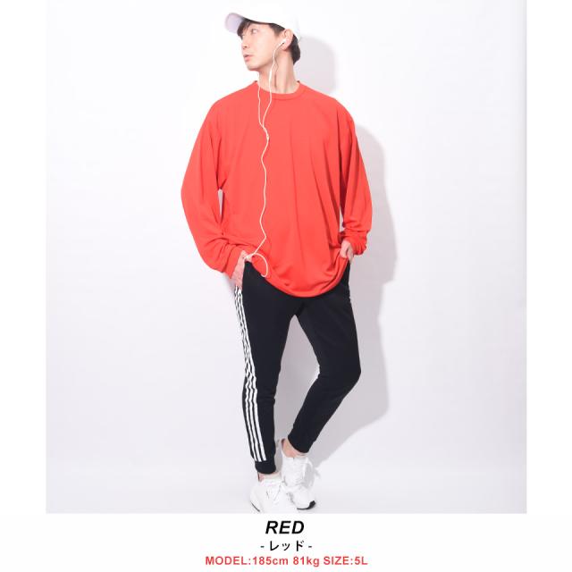 スポーツtシャツ,ロンt,スポーツ