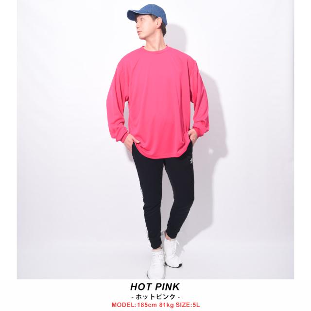 スポーツtシャツ,ロンt,スポーツ