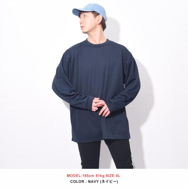 スポーツtシャツ,ロンt,スポーツ