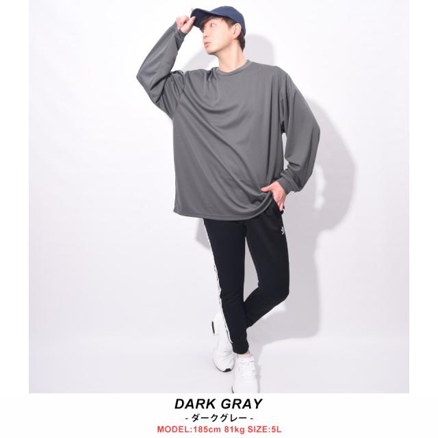 スポーツtシャツ,ロンt,スポーツ