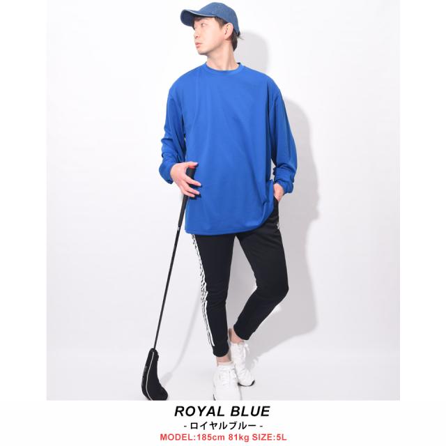 スポーツtシャツ,ロンt,スポーツ