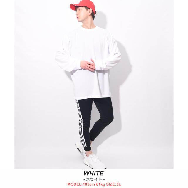 スポーツtシャツ,ロンt,スポーツ