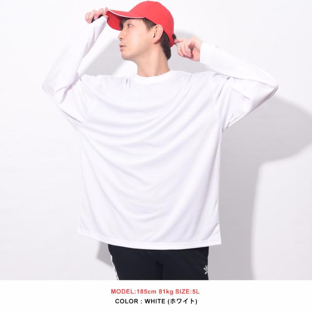 スポーツtシャツ,ロンt,スポーツ