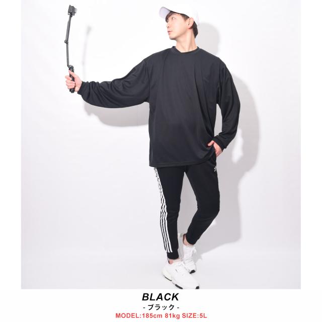 スポーツtシャツ,ロンt,スポーツ