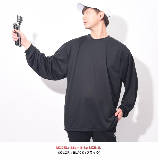 スポーツtシャツ,ロンt,スポーツ