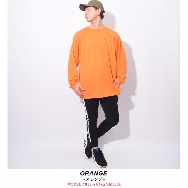 スポーツtシャツ,ロンt,スポーツ