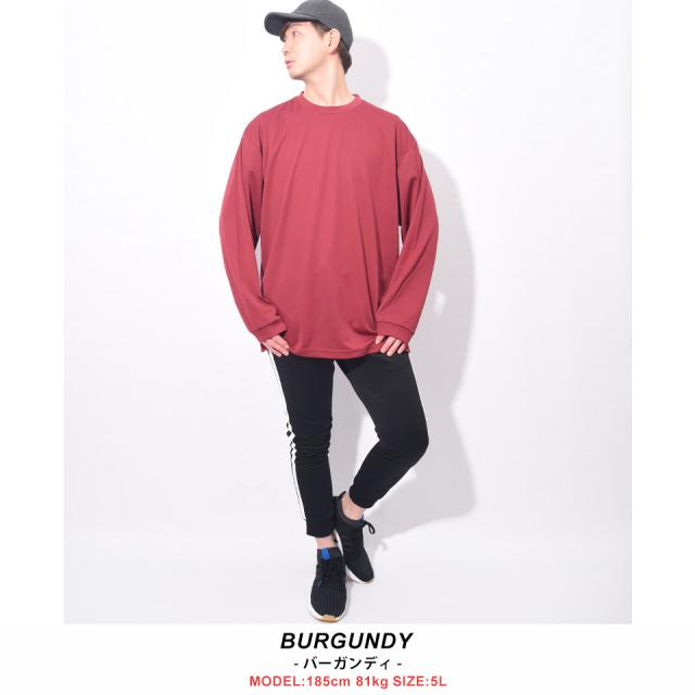 スポーツtシャツ,ロンt,スポーツ