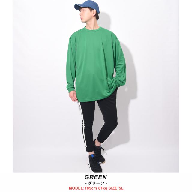 スポーツtシャツ,ロンt,スポーツ