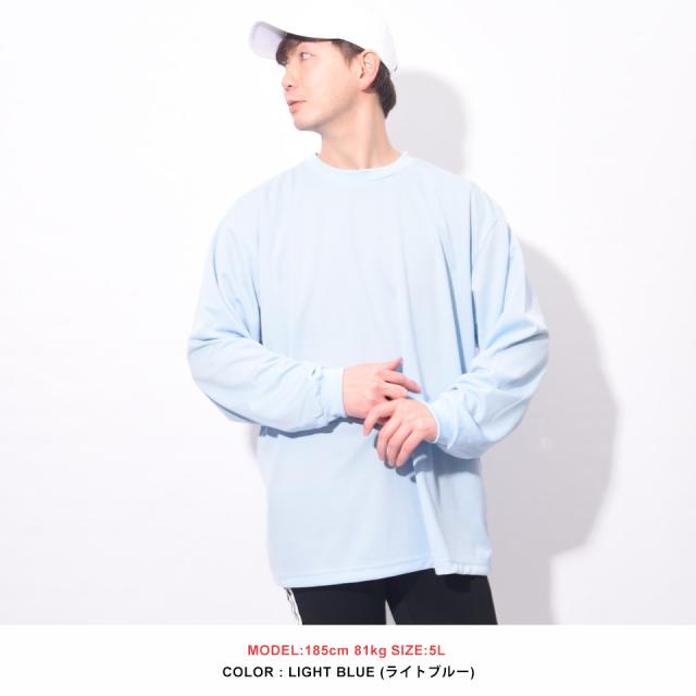 スポーツtシャツ,ロンt,スポーツ