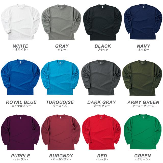 スポーツtシャツ,ロンt,スポーツ