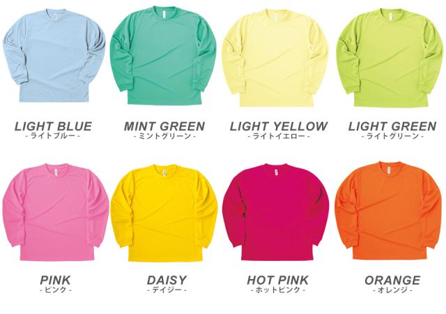 スポーツtシャツ,ロンt,スポーツ