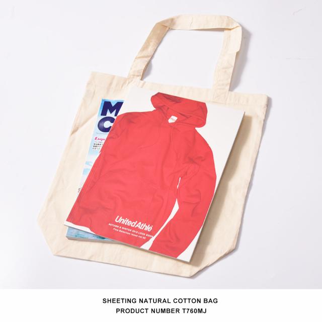 トートバッグ,エコバッグ